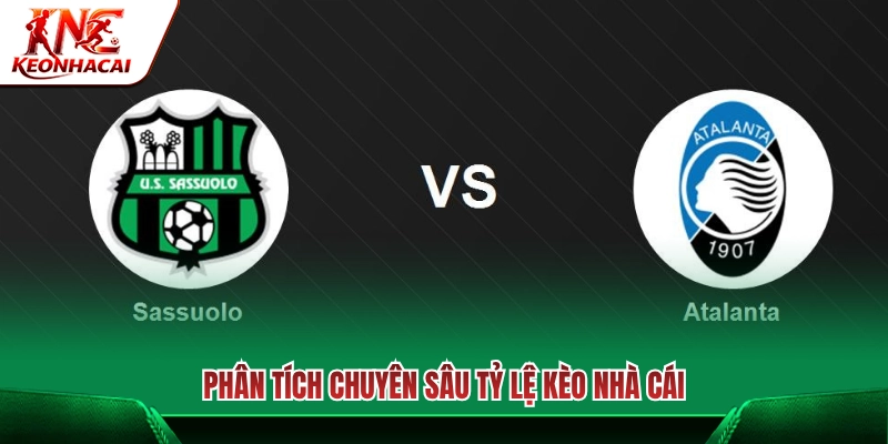 Đánh giá chuyên sâu các mã kèo cược từ nhà cái 