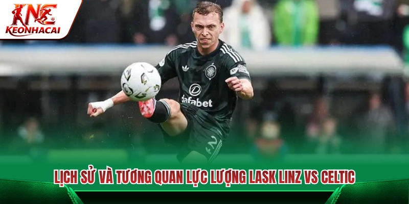 Dữ liệu đụng độ trực tiếp cùng cân đo lực lượng 